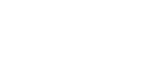 LogoPortal Vicentina