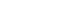 LogoJateí News