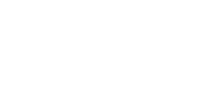 LogoPortal Deodápolis