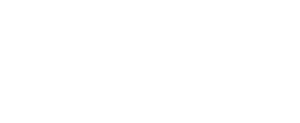 LogoNotícias de Maceió