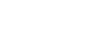 LogoPortal Paranhos