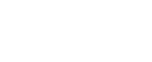 LogoPortal Juti
