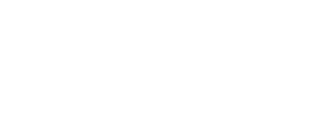 LogoConexão Angélica