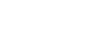 LogoPortal TGA
