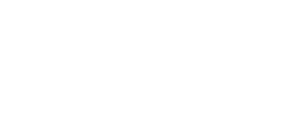 LogoPortal Corguinho