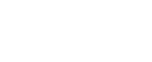 LogoAquidaNews