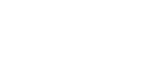 LogoSão Luiz News