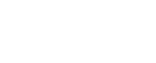LogoNavi Notícias