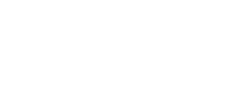 LogoItaquiraí News