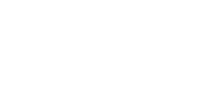 LogoPortal Mundo Novo