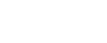 LogoJNA Notícias