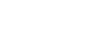 LogoPortal Taquarussu
