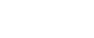 LogoPortal Santa Maria