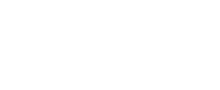 LogoPortal Bataguassu