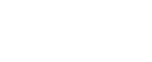 LogoPortal Antônio João