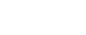 LogoJCG Notícias