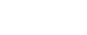 LogoPortal Ponta Porã