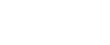 LogoPortal Bandeirantes