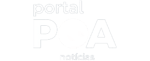 LogoPortal POA