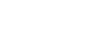 LogoParaíso News