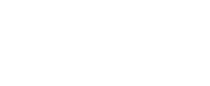 LogoPortal Sete Quedas