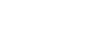 LogoConexão Água Clara