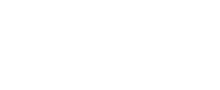 LogoPortal Miranda