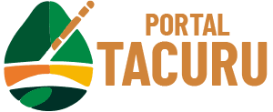 LogoPortal Tacuru