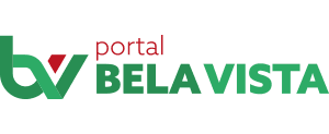 LogoPortal Bela Vista