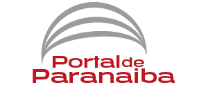 LogoPortal de Paranaiba