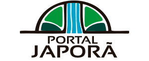 LogoPortal Japorã