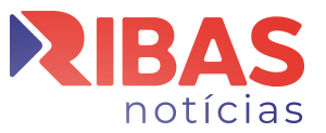 LogoRibas Notícias