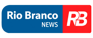LogoRio Branco News