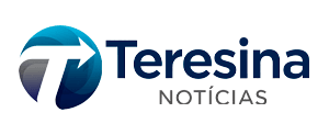 LogoTeresina Notícias