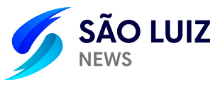 LogoSão Luiz News