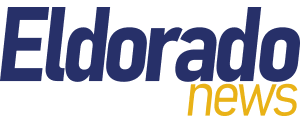 LogoEldorado News