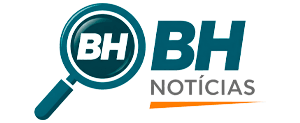 LogoBH Notícias