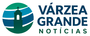 LogoVárzea Grande Noticias