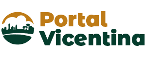 LogoPortal Vicentina