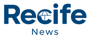 LogoRecife News