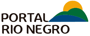 LogoPortal Rio Negro