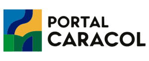 LogoPortal Caracol