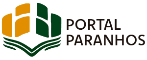 LogoPortal Paranhos
