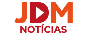 LogoJDM Notícias
