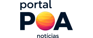 LogoPortal POA