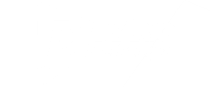 Logo Diário de Sampa