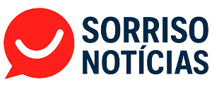 LogoSorriso Notícias