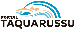 LogoPortal Taquarussu