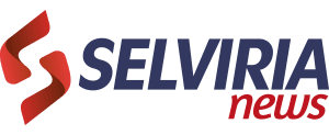 LogoSelviria News