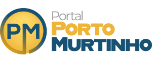 LogoPortal Porto Murtinho